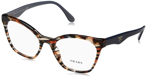 prada eyeglasses frames ebay|Prada eyeglasses catalogue.